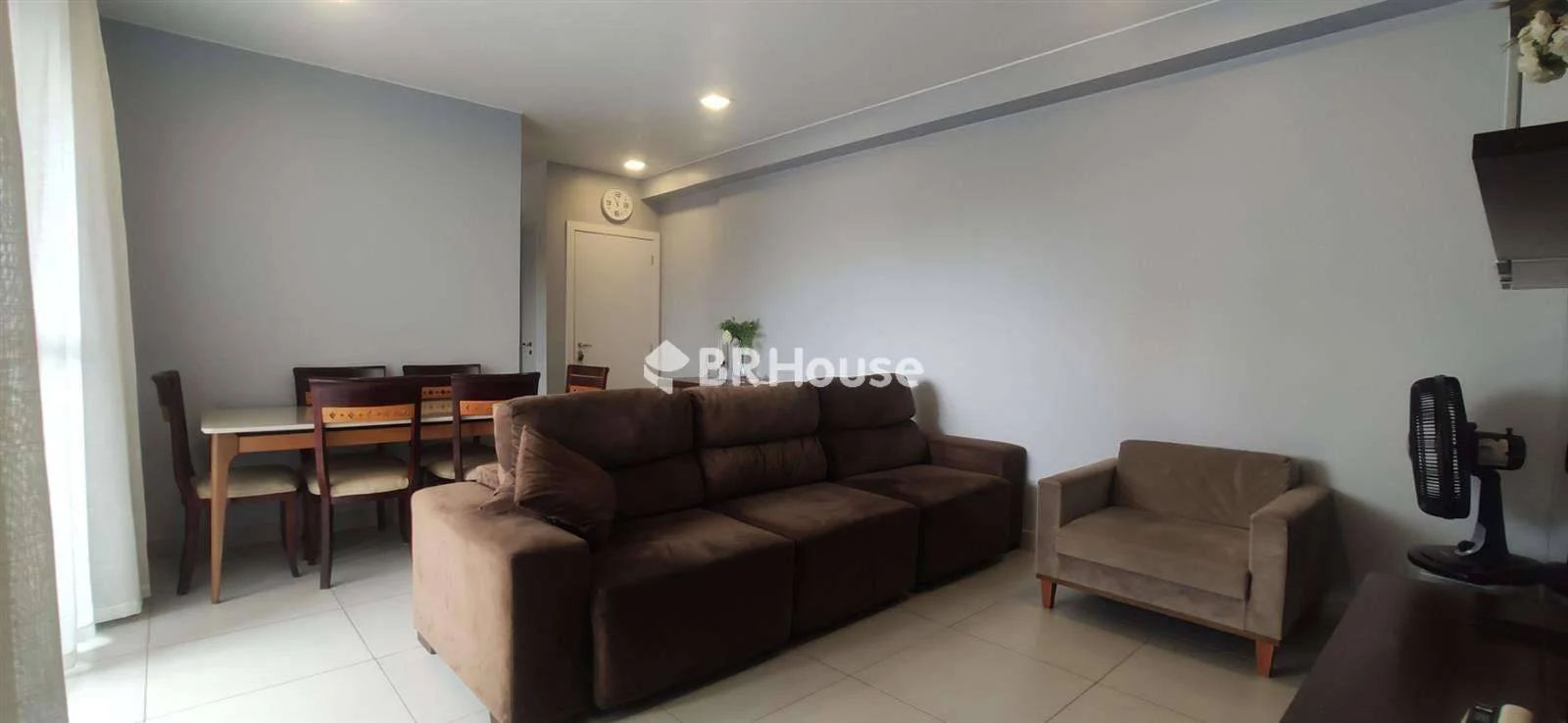 Imagem Apartamento com 3 Quartos à Venda, 96 m² em Norte (Águas Claras) - Brasília Imagem Apartamento com 3 Quartos à Venda, 96 m² em Norte (Águas Claras) - Brasília