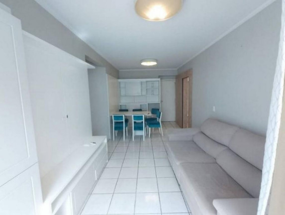Imagem Apartamento com 2 Quartos à Venda, 64 m² em Córrego Grande - Florianópolis Imagem Apartamento com 2 Quartos à Venda, 64 m² em Córrego Grande - Florianópolis