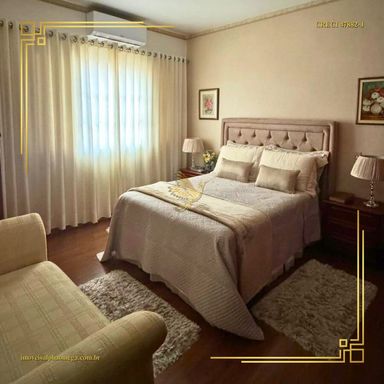 Imagem Casa com 3 Quartos à Venda, 186 m² em Vila Sonia - Botucatu Imagem Casa com 3 Quartos à Venda, 186 m² em Vila Sonia - Botucatu