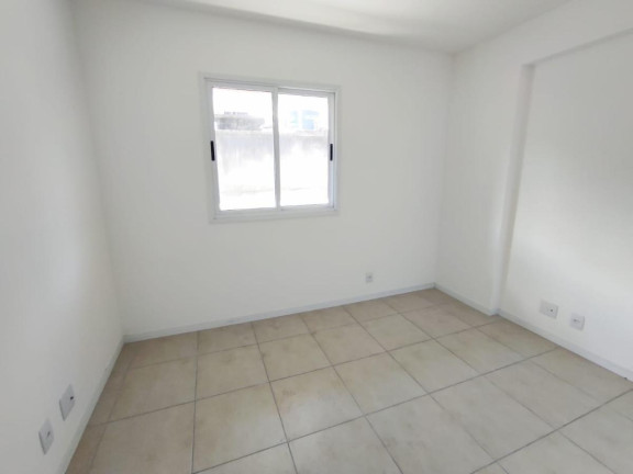Imagem Apartamento com 2 Quartos à Venda, 66 m² em Tijuca - Rio de Janeiro Imagem Apartamento com 2 Quartos à Venda, 66 m² em Tijuca - Rio de Janeiro