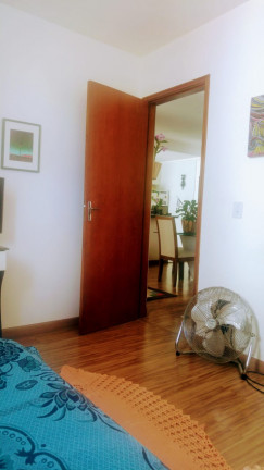 Imagem Apartamento com 2 Quartos à Venda, 53 m² em Vila Santa Teresinha - São Paulo Imagem Apartamento com 2 Quartos à Venda, 53 m² em Vila Santa Teresinha - São Paulo