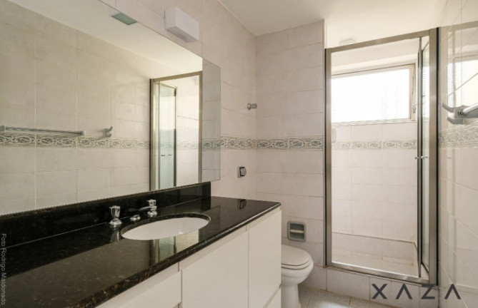 Imagem Apartamento com 3 Quartos à Venda, 198 m² em Santa Cecília - São Paulo Imagem Apartamento com 3 Quartos à Venda, 198 m² em Santa Cecília - São Paulo