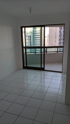 Imagem Apartamento com 2 Quartos à Venda, 64 m² em Boa Viagem - Recife Imagem Apartamento com 2 Quartos à Venda, 64 m² em Boa Viagem - Recife