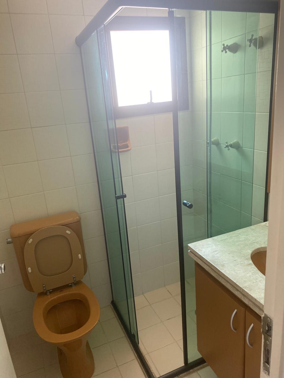 Imagem Cobertura com 3 Quartos à Venda, 223 m² em Vila Progredior - São Paulo