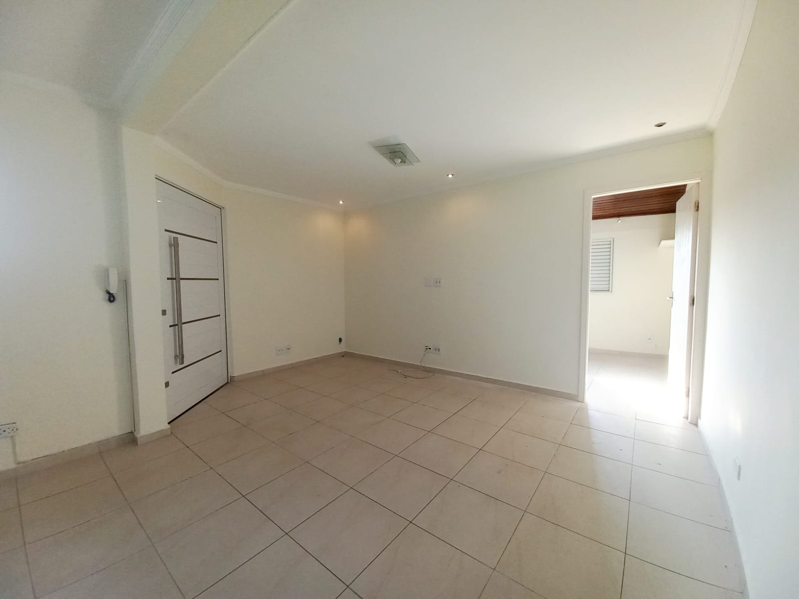Imagem Casa com 3 Quartos à Venda, 139 m² em Conjunto Habitacional Antônio Bovolenta - Mogi das Cruzes