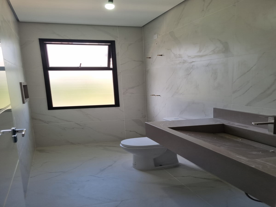 Imagem Casa de Condomínio com 3 Quartos à Venda, 200 m²em Chácara Morada Mediterrânea - Jundiaí Imagem Casa de Condomínio com 3 Quartos à Venda, 200 m²em Chácara Morada Mediterrânea - Jundiaí