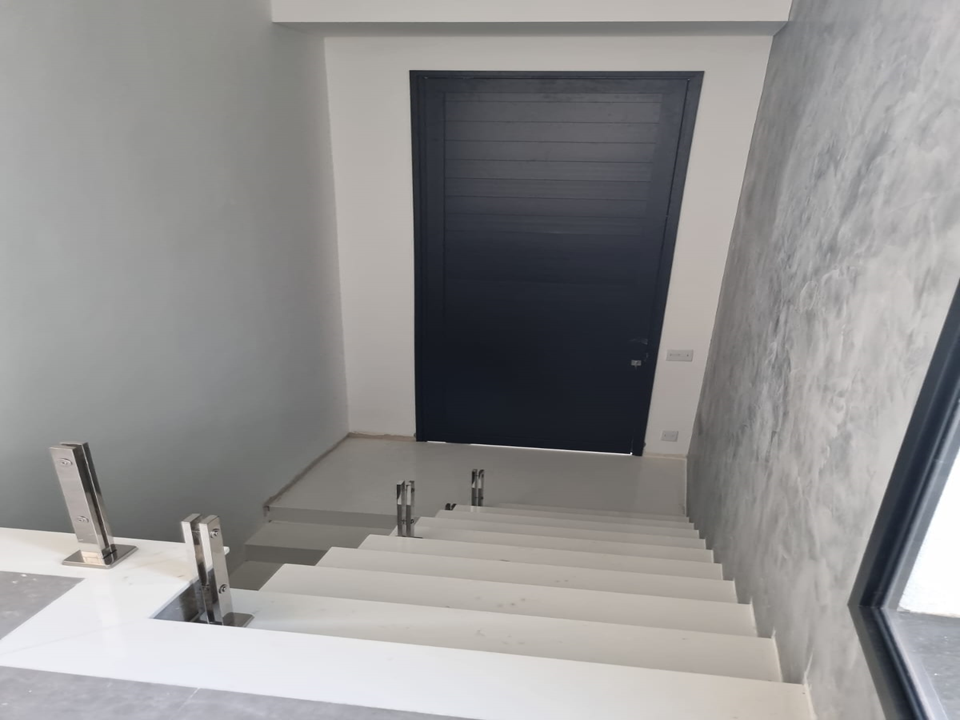 Imagem Casa de Condomínio com 3 Quartos à Venda, 200 m²em Chácara Morada Mediterrânea - Jundiaí Imagem Casa de Condomínio com 3 Quartos à Venda, 200 m²em Chácara Morada Mediterrânea - Jundiaí