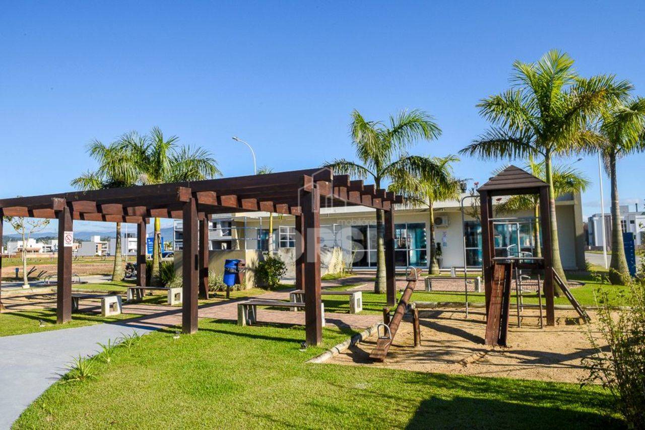 Imagem Terreno em Condomínio à Venda, 150 m²em Beira Rio - Biguaçu