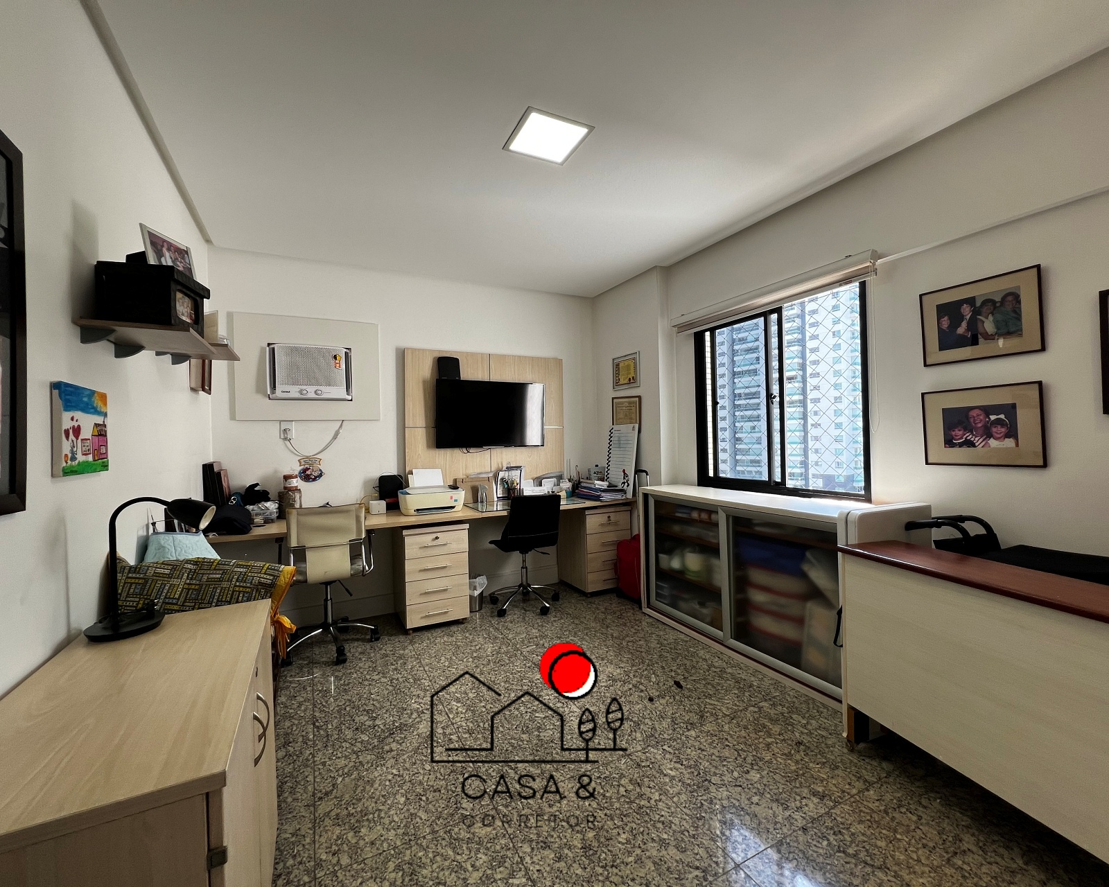 Imagem Apartamento com 4 Quartos à Venda, 186 m²em Nossa Senhora das Graças - Manaus Imagem Apartamento com 4 Quartos à Venda, 186 m²em Nossa Senhora das Graças - Manaus