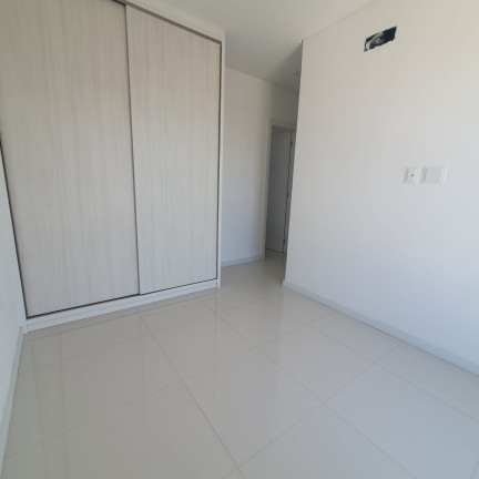Imagem Apartamento com 2 Quartos à Venda, 65 m² em Nações - Balneário Camboriú