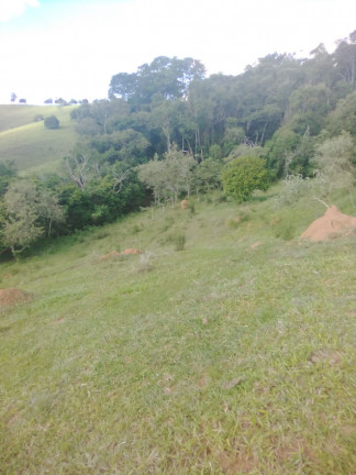 Imagem Fazenda à Venda, 149.000 m² em Zona Rural - Soledade de Minas