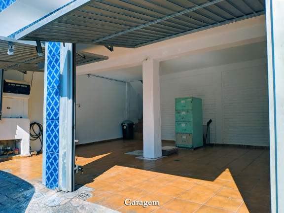 Imagem Casa com 2 Quartos à Venda,  em Guarapiranga - São Paulo