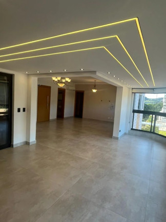 Imagem Apartamento com 3 Quartos à Venda ou Locação, 192 m² em Jardim Limoeiro - Arujá Imagem Apartamento com 3 Quartos à Venda ou Locação, 192 m² em Jardim Limoeiro - Arujá