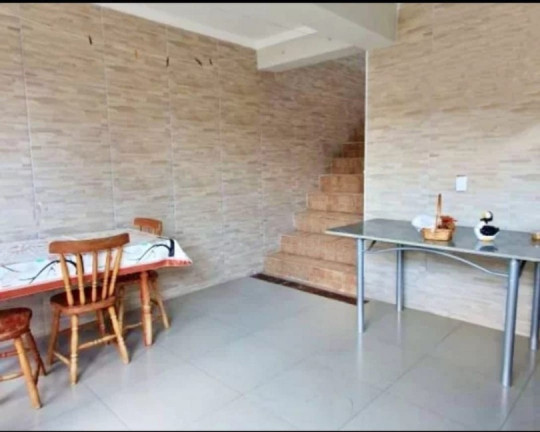 Imagem Casa com 3 Quartos à Venda, em Nova Jaguariúna - Jaguariúna Imagem Casa com 3 Quartos à Venda, em Nova Jaguariúna - Jaguariúna