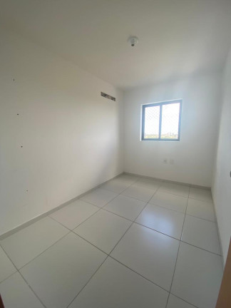 Imagem Apartamento com 2 Quartos à Venda, 55 m² em Pinheiro - Maceió Imagem Apartamento com 2 Quartos à Venda, 55 m² em Pinheiro - Maceió