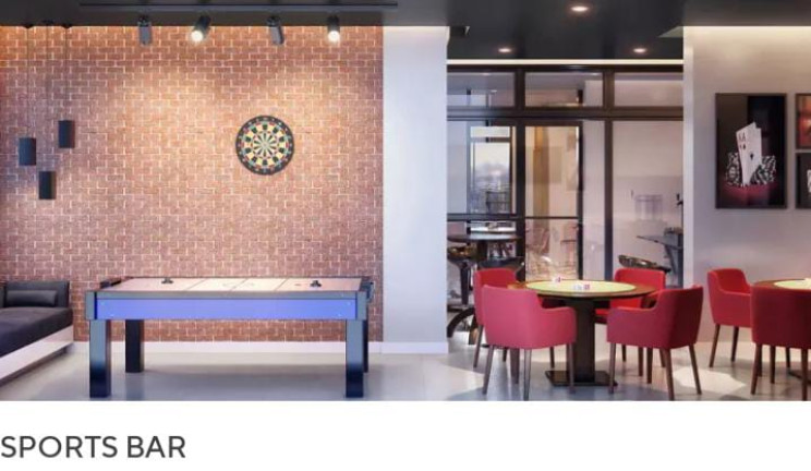 Imagem Apartamento com 2 Quartos à Venda, 58 m² em Vila Prudente - São Paulo Imagem Apartamento com 2 Quartos à Venda, 58 m² em Vila Prudente - São Paulo