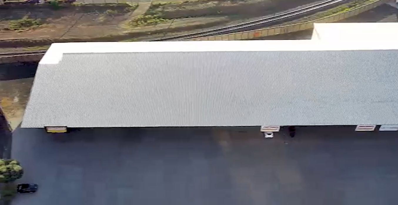 Imagem Galpão à Venda, 8.000 m²em Vila Ercília - São José do Rio Preto Imagem Galpão à Venda, 8.000 m²em Vila Ercília - São José do Rio Preto