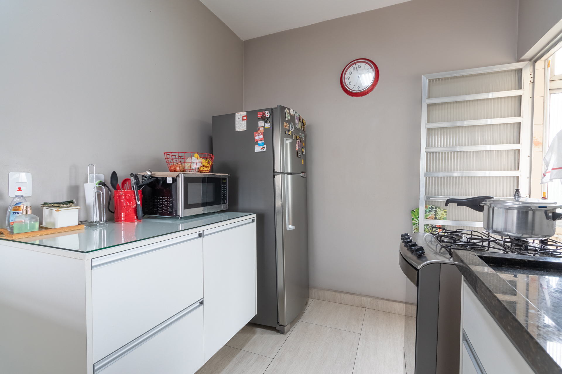 Imagem Apartamento com 3 Quartos à Venda ou Locação, 79 m²em Vila Mariana - São Paulo Imagem Apartamento com 3 Quartos à Venda ou Locação, 79 m²em Vila Mariana - São Paulo