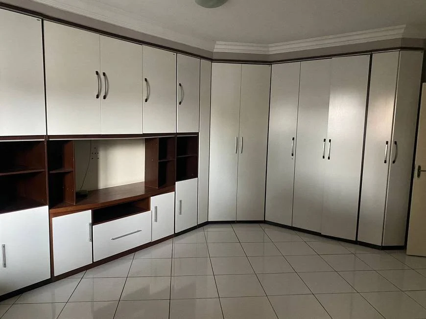 Imagem Casa de Vila com 2 Quartos para Alugar, 200 m²em Bandeiras - Osasco Imagem Casa de Vila com 2 Quartos para Alugar, 200 m²em Bandeiras - Osasco