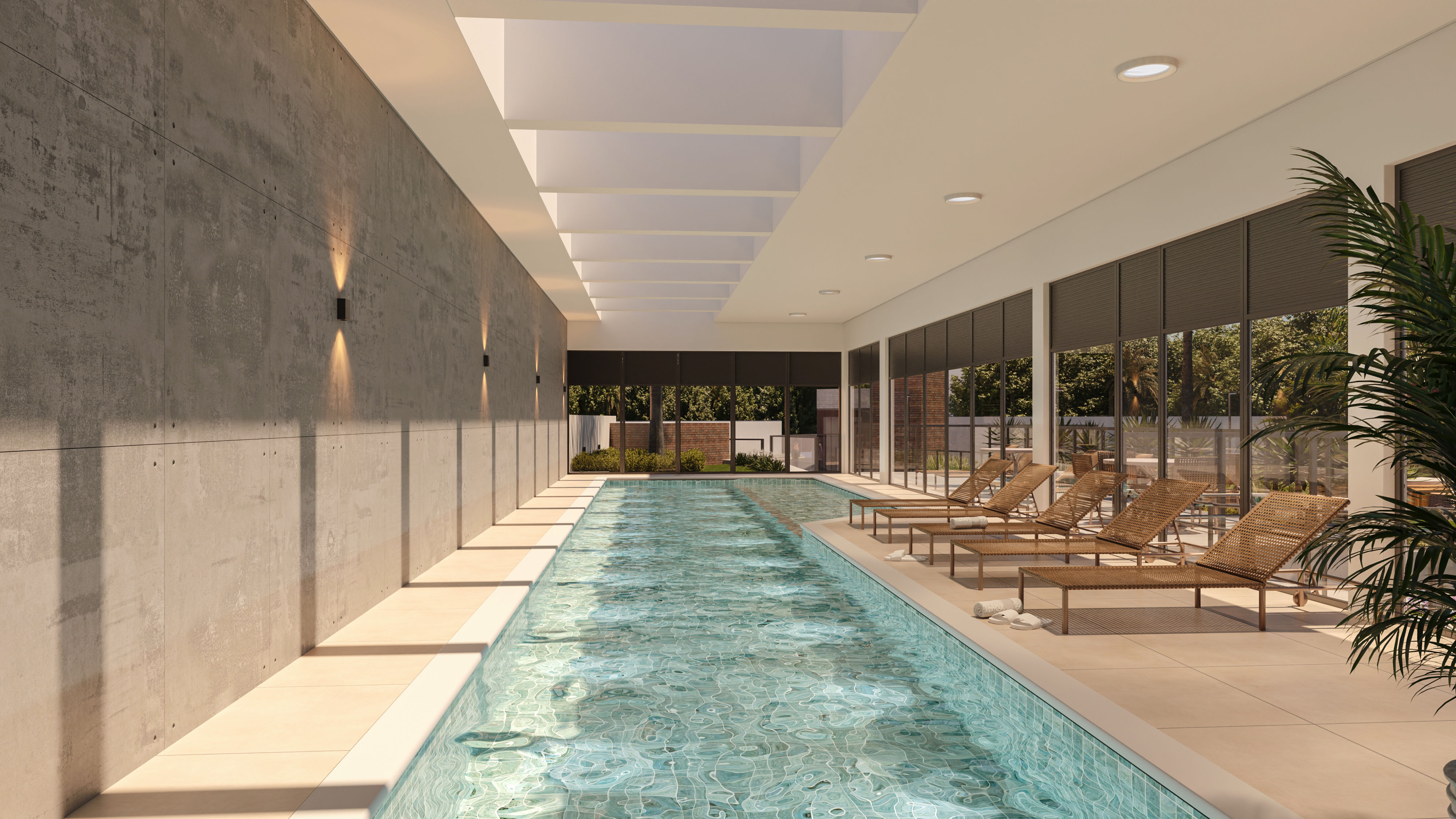 Imagem Cobertura com 3 Quartos à Venda, 220 m²em Alto da Glória - Curitiba Imagem Cobertura com 3 Quartos à Venda, 220 m²em Alto da Glória - Curitiba
