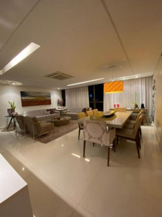 Imagem Apartamento com 4 Quartos à Venda, 144 m² em Boa Viagem - Recife Imagem Apartamento com 4 Quartos à Venda, 144 m² em Boa Viagem - Recife