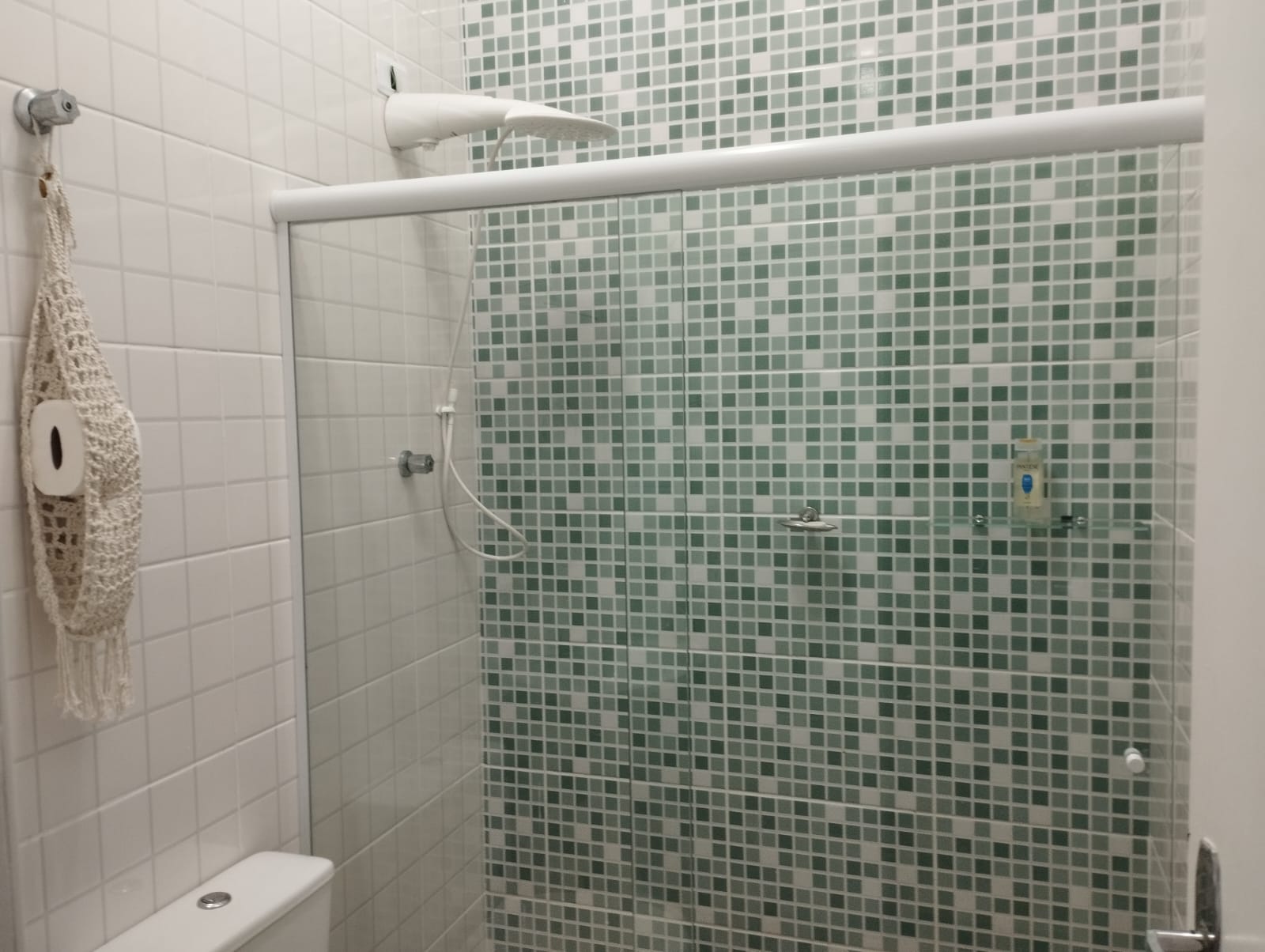 Imagem Casa com 2 Quartos à Venda, 85 m²em Solemar - Praia Grande Imagem Casa com 2 Quartos à Venda, 85 m²em Solemar - Praia Grande