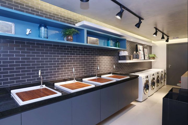 Imagem Apartamento com 1 Quarto à Venda, 37 m² em Bela Vista - São Paulo Imagem Apartamento com 1 Quarto à Venda, 37 m² em Bela Vista - São Paulo