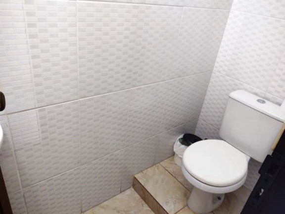 Imagem Casa com 2 Quartos à Venda, 169 m² em Morro do Abrigo - São Sebastião Imagem Casa com 2 Quartos à Venda, 169 m² em Morro do Abrigo - São Sebastião