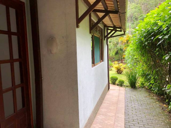 Imagem Casa de Condomínio com 2 Quartos à Venda, em Chácara Paraíso - Nova Friburgo Imagem Casa de Condomínio com 2 Quartos à Venda, em Chácara Paraíso - Nova Friburgo