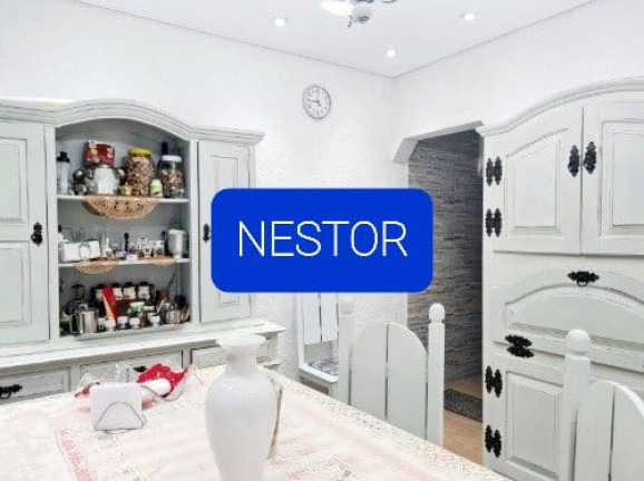 Imagem Sobrado com 3 Quartos à Venda, 140 m² em Quarta Parada - São Paulo Imagem Sobrado com 3 Quartos à Venda, 140 m² em Quarta Parada - São Paulo