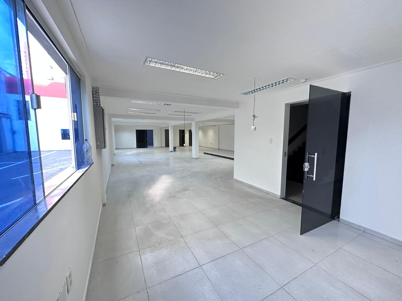 Imagem Imóvel Comercial para Alugar, 2 m²em Jurunas - Belém