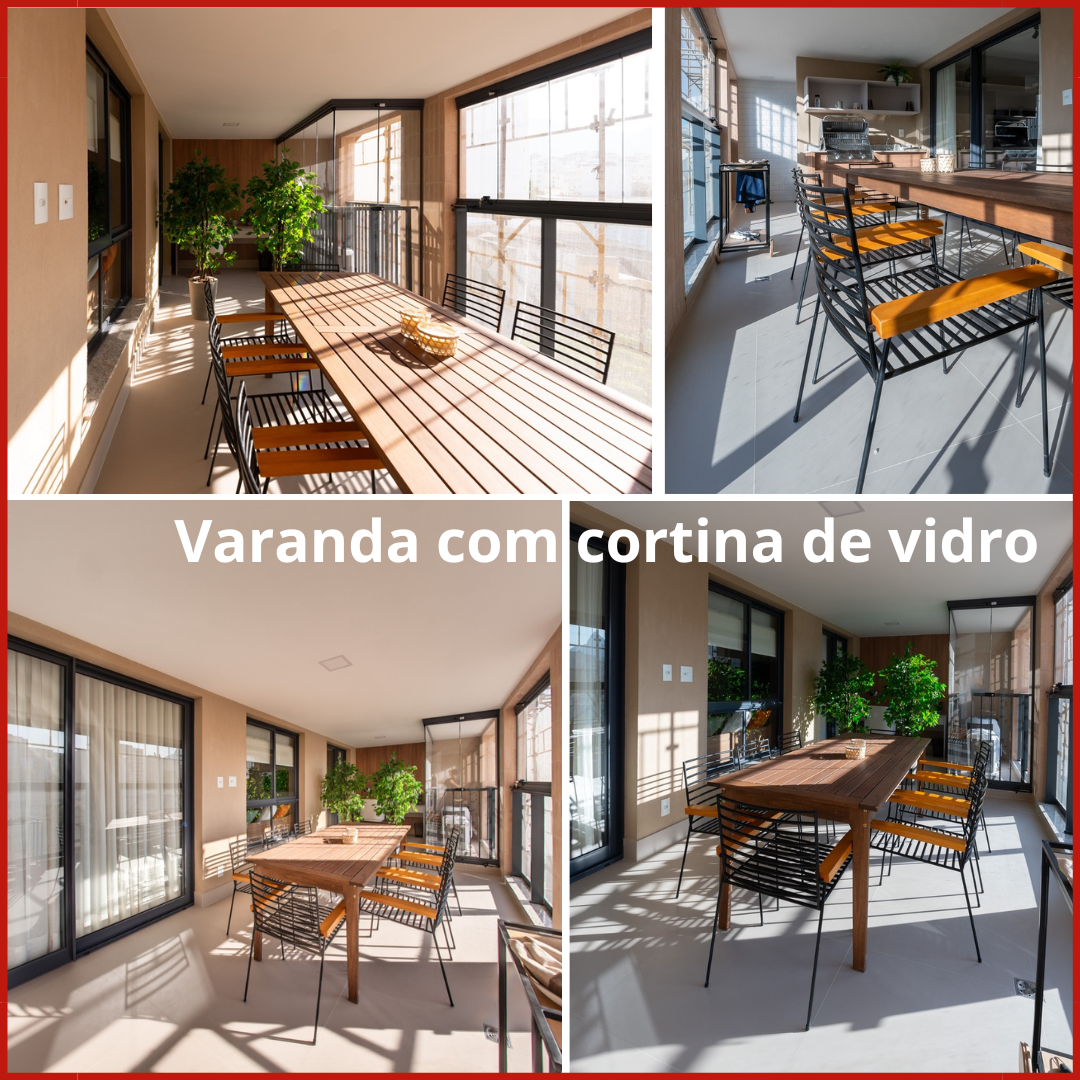 Imagem Apartamento com 2 Quartos à Venda, 85 m²em Tijuca - Rio de Janeiro Imagem Apartamento com 2 Quartos à Venda, 85 m²em Tijuca - Rio de Janeiro