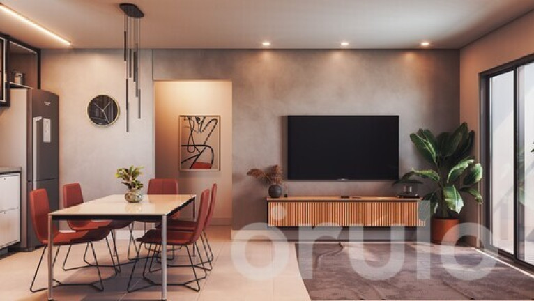 Imagem Apartamento com 2 Quartos à Venda, em Parque das Nações - Aparecida de Goiânia Imagem Apartamento com 2 Quartos à Venda, em Parque das Nações - Aparecida de Goiânia