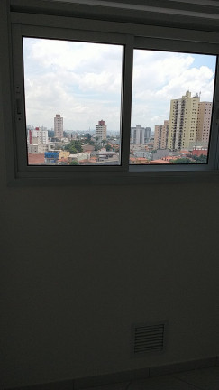 Imagem Apartamento com 2 Quartos à Venda, 50 m² em Santa Terezinha - Santo André
