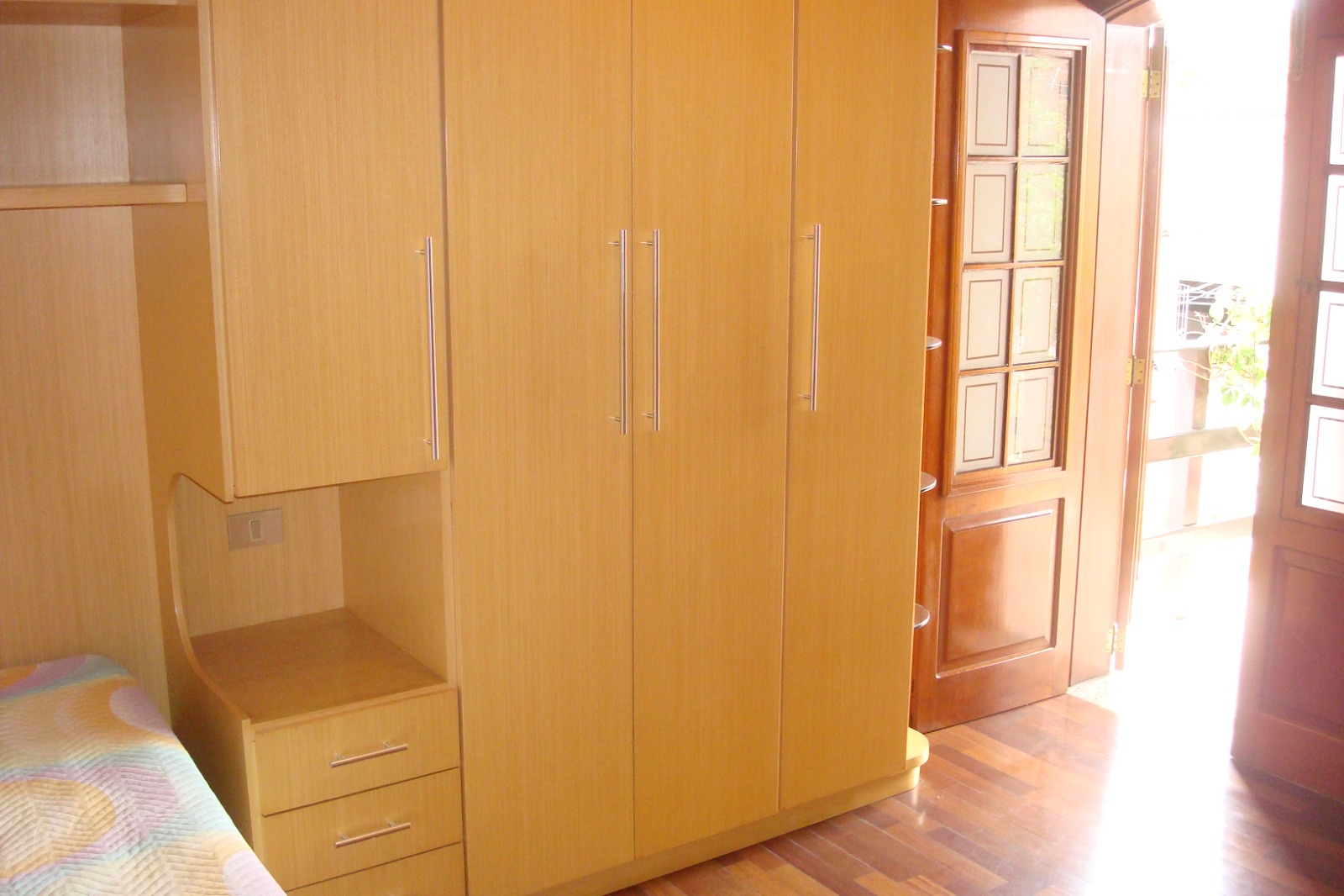Imagem Casa de Condomínio com 3 Quartos à Venda, 307 m²em Jardim Ipês - Cotia Imagem Casa de Condomínio com 3 Quartos à Venda, 307 m²em Jardim Ipês - Cotia