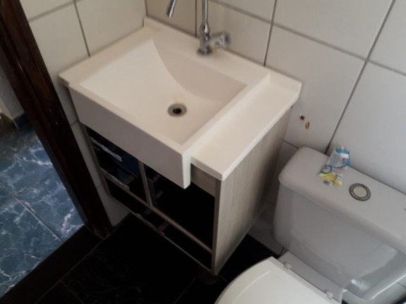 Imagem Casa de Condomínio com 2 Quartos à Venda ou Locação, 68 m² em Itaquera - São Paulo Imagem Casa de Condomínio com 2 Quartos à Venda ou Locação, 68 m² em Itaquera - São Paulo