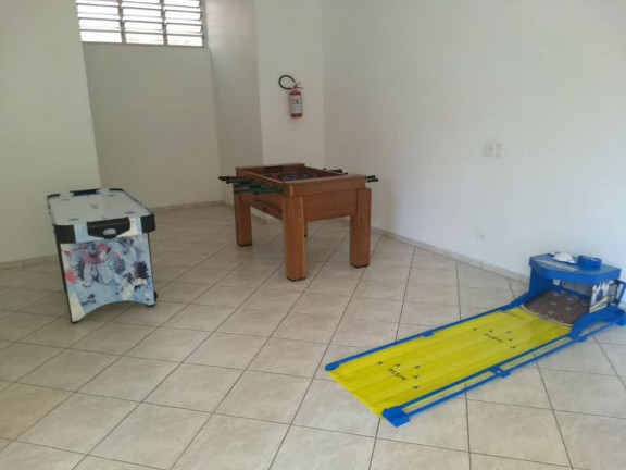 Imagem Apartamento com 2 Quartos à Venda, 49 m² em Mooca - São Paulo Imagem Apartamento com 2 Quartos à Venda, 49 m² em Mooca - São Paulo