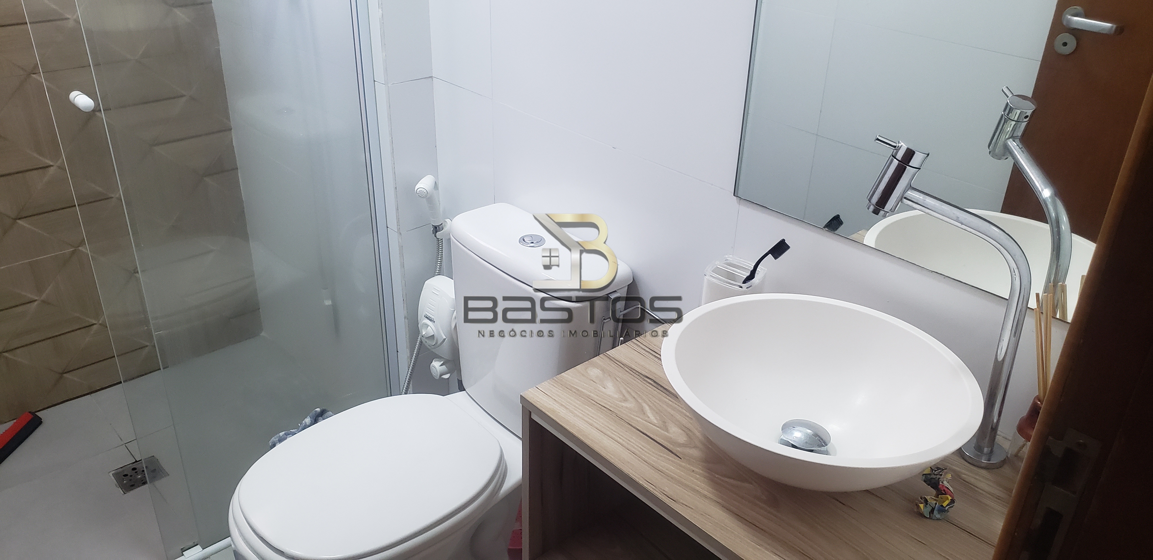 Imagem Apartamento com 2 Quartos à Venda, 74 m² em Centro - Ubatuba Imagem Apartamento com 2 Quartos à Venda, 74 m² em Centro - Ubatuba
