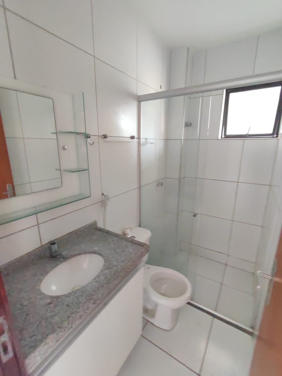 Imagem Apartamento com 3 Quartos à Venda, 62 m²em Mondubim - Fortaleza Imagem Apartamento com 3 Quartos à Venda, 62 m²em Mondubim - Fortaleza