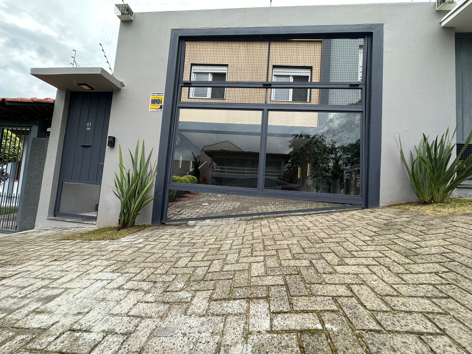 Imagem Casa com 3 Quartos à Venda, 140 m²em Canudos - Novo Hamburgo Imagem Casa com 3 Quartos à Venda, 140 m²em Canudos - Novo Hamburgo