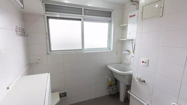 Imagem Apartamento com 2 Quartos à Venda ou Locação, 76 m² em Vila Leopoldina - São Paulo Imagem Apartamento com 2 Quartos à Venda ou Locação, 76 m² em Vila Leopoldina - São Paulo