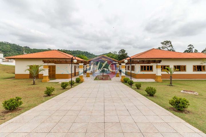 Imagem Casa com 3 Quartos à Venda, 200 m² em Itupeva Imagem Casa com 3 Quartos à Venda, 200 m² em Itupeva