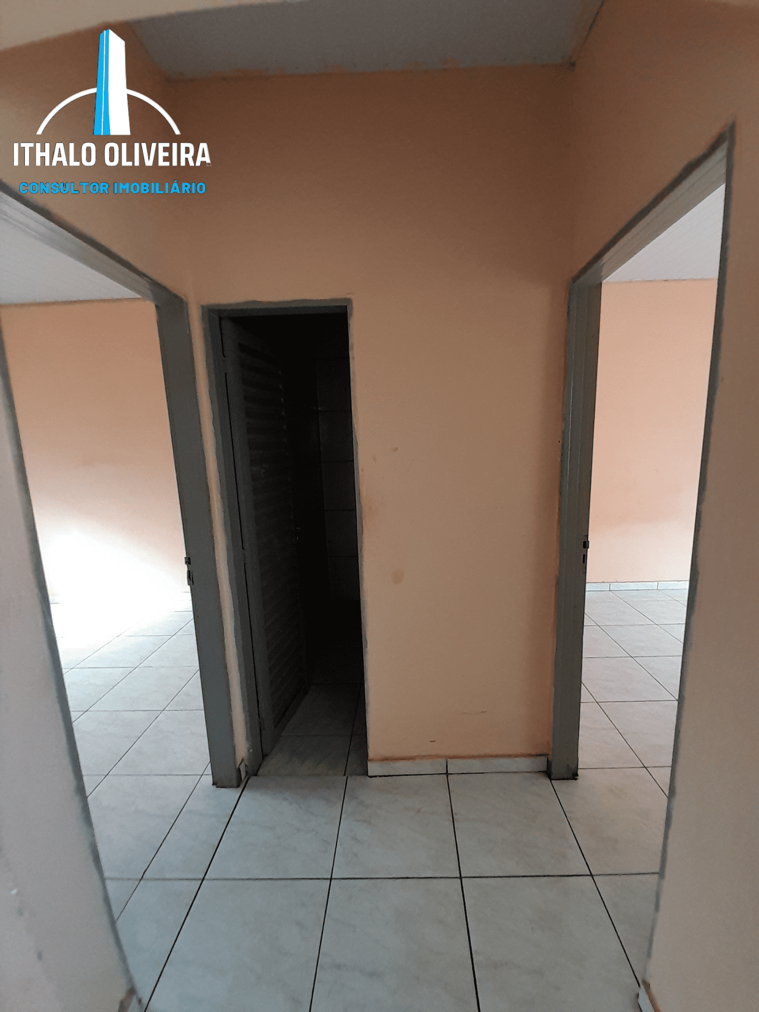 Imagem Imóvel Comercial à Venda, 350 m²em Jardim São José - Goiânia Imagem Imóvel Comercial à Venda, 350 m²em Jardim São José - Goiânia