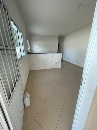 Imagem Casa com 2 Quartos à Venda, 69 m² em Jd. São João - Itanhaém Imagem Casa com 2 Quartos à Venda, 69 m² em Jd. São João - Itanhaém