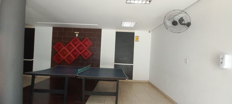 Imagem Apartamento com 3 Quartos à Venda, 69 m² em Cambeba - Fortaleza Imagem Apartamento com 3 Quartos à Venda, 69 m² em Cambeba - Fortaleza