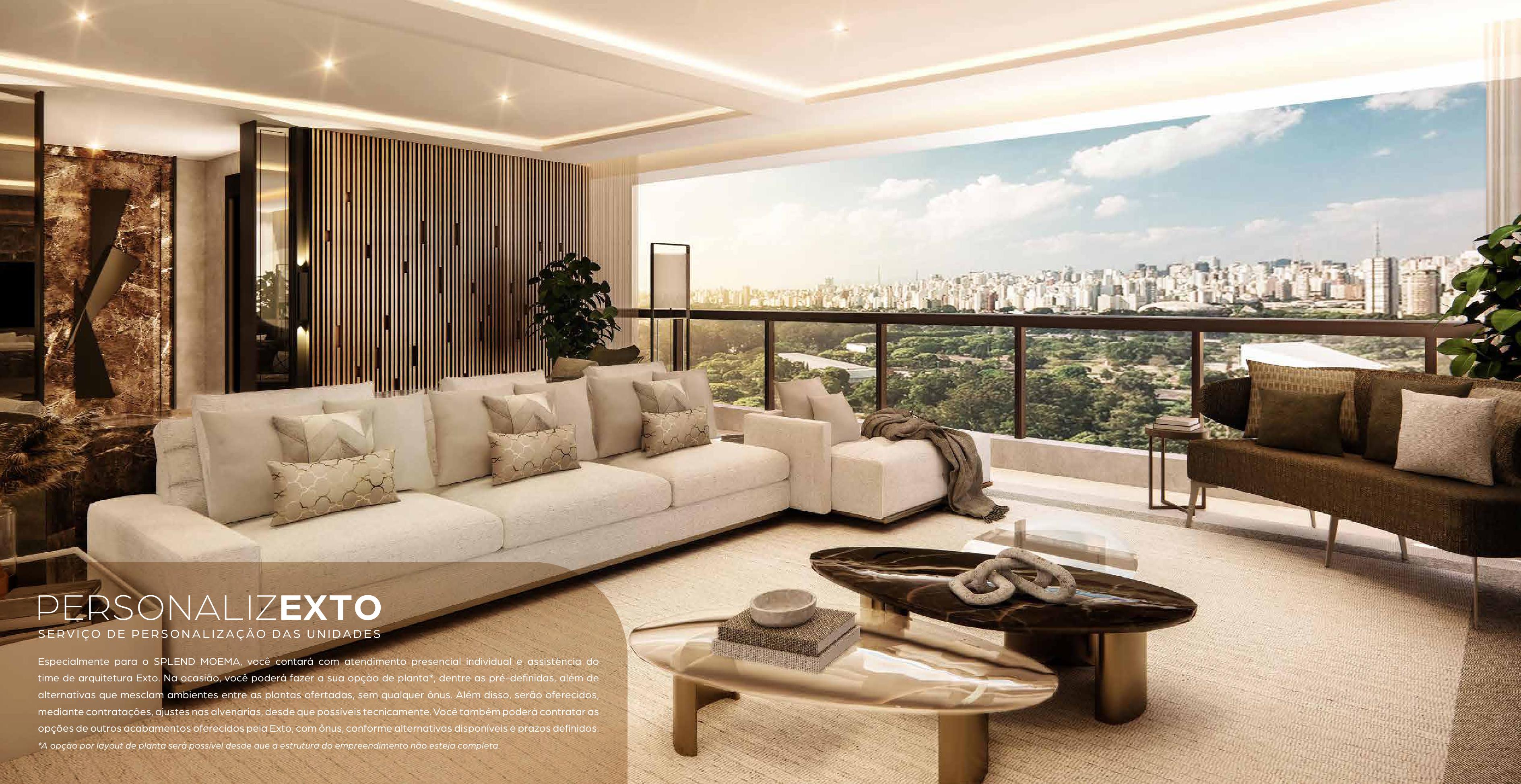 Imagem Apartamento com 4 Quartos à Venda, 258 m²em Vila Uberabinha - São Paulo Imagem Apartamento com 4 Quartos à Venda, 258 m²em Vila Uberabinha - São Paulo