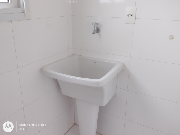 Imagem Apartamento com 2 Quartos à Venda,  em Guilhermina - Praia Grande