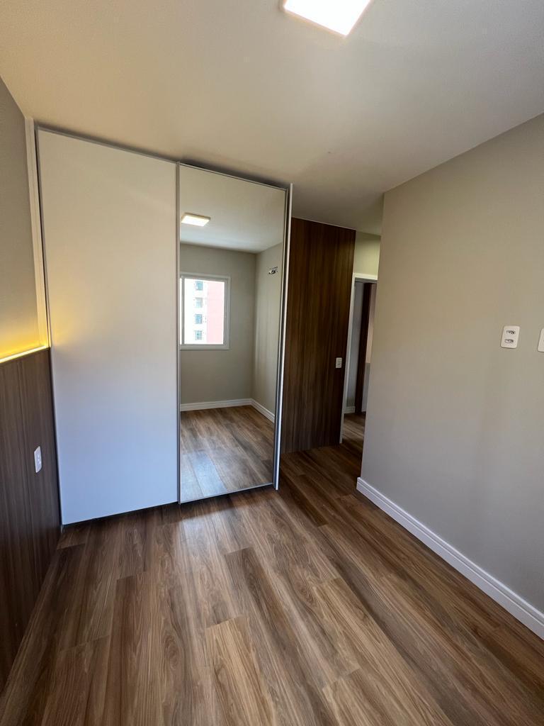Imagem Apartamento com 2 Quartos à Venda, 57 m²em Centro - Campinas