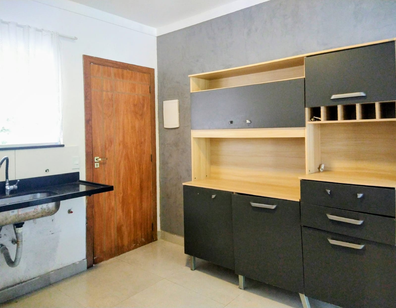Imagem Casa de Condomínio com 3 Quartos à Venda, 90 m²em Posse - Teresópolis