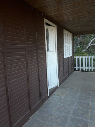 Imagem Casa com 4 Quartos à Venda, 120 m² em Santa Cruz - Campos do Jordão Imagem Casa com 4 Quartos à Venda, 120 m² em Santa Cruz - Campos do Jordão